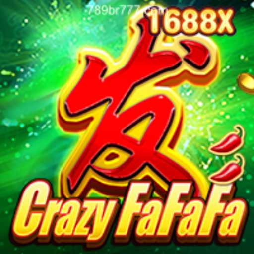 CrazyFaFaFa: Dive into a World of Exciting Online Gaming