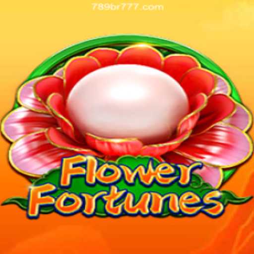 Discover the Thrilling World of FlowerFortunes Online Casino Game