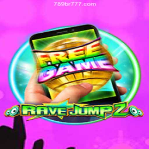 Dive into RaveJump2M: The Thrilling World of Immersive Casino Gaming